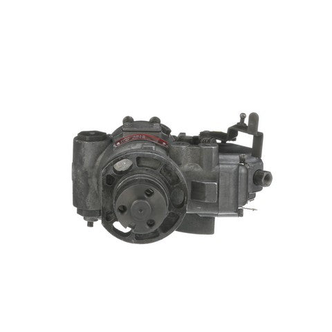 Standard Ignition Diesel Fuel Injector Pump P/N:IP39 Fits: Ford E-250 Econoline Club Wagon, Ford E-350 Econoline, Ford E-350 Econoline Club Wagon, Ford F-250, Ford F-350, Ford F-59 Commercial Stripped Chassis, Ford F-super Duty - Image 2