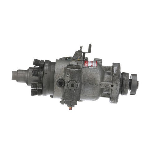 Standard Ignition Diesel Fuel Injector Pump P/N:IP39 Fits: Ford E-250 Econoline Club Wagon, Ford E-350 Econoline, Ford E-350 Econoline Club Wagon, Ford F-250, Ford F-350, Ford F-59 Commercial Stripped Chassis, Ford F-super Duty - Image 3