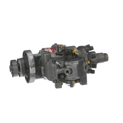 Standard Ignition Diesel Fuel Injector Pump P/N:IP39 Fits: Ford E-250 Econoline Club Wagon, Ford E-350 Econoline, Ford E-350 Econoline Club Wagon, Ford F-250, Ford F-350, Ford F-59 Commercial Stripped Chassis, Ford F-super Duty - Image 4