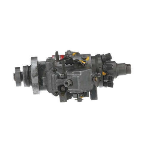 Standard Ignition Diesel Fuel Injector Pump P/N:IP39 Fits: Ford E-250 Econoline Club Wagon, Ford E-350 Econoline, Ford E-350 Econoline Club Wagon, Ford F-250, Ford F-350, Ford F-59 Commercial Stripped Chassis, Ford F-super Duty - Image 1