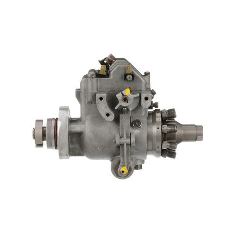 Standard Ignition Diesel Fuel Injector Pump P/N:IP40 Fits: Ford E-250 Econoline Club Wagon, Ford E-350 Econoline, Ford E-350 Econoline Club Wagon, Ford F-250, Ford F-350, Ford F-59 Commercial Stripped Chassis, Ford F-super Duty - Image 1