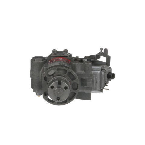 Standard Ignition Diesel Fuel Injector Pump P/N:IP41 Fits: Ford E-350 Econoline 94-92, Ford E-350 Econoline Club Wagon 94-92, Ford F-250 94-92, Ford F-350 94-92, Ford F-59 Commercial Stripped Chassis 94-92, Ford F-super Duty 94-92 - Image 2