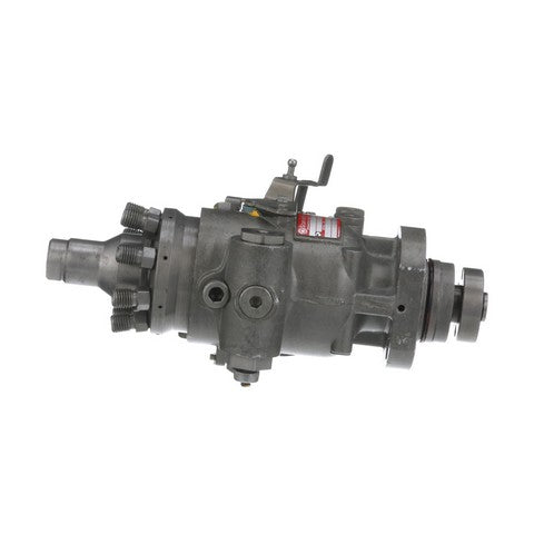 Standard Ignition Diesel Fuel Injector Pump P/N:IP41 Fits: Ford E-350 Econoline 94-92, Ford E-350 Econoline Club Wagon 94-92, Ford F-250 94-92, Ford F-350 94-92, Ford F-59 Commercial Stripped Chassis 94-92, Ford F-super Duty 94-92 - Image 3