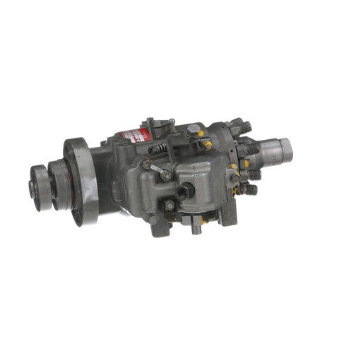 Standard Ignition Diesel Fuel Injector Pump P/N:IP41 Fits: Ford E-350 Econoline 94-92, Ford E-350 Econoline Club Wagon 94-92, Ford F-250 94-92, Ford F-350 94-92, Ford F-59 Commercial Stripped Chassis 94-92, Ford F-super Duty 94-92 - Image 4