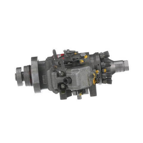 Standard Ignition Diesel Fuel Injector Pump P/N:IP41 Fits: Ford E-350 Econoline 94-92, Ford E-350 Econoline Club Wagon 94-92, Ford F-250 94-92, Ford F-350 94-92, Ford F-59 Commercial Stripped Chassis 94-92, Ford F-super Duty 94-92 - Image 1