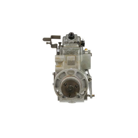 Standard Ignition Diesel Fuel Injector Pump P/N:IP42 Fits: Ford F-250 94-92, Ford F-350 94-92, Ford F-59 Commercial Stripped Chassis 94-92, Ford F-super Duty 94-92 - Image 3