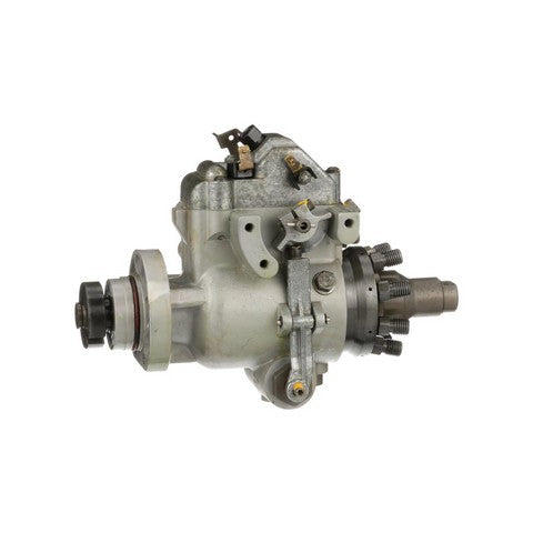 Standard Ignition Diesel Fuel Injector Pump P/N:IP42 Fits: Ford F-250 94-92, Ford F-350 94-92, Ford F-59 Commercial Stripped Chassis 94-92, Ford F-super Duty 94-92 - Image 2