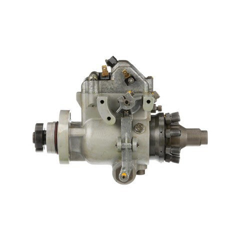 Standard Ignition Diesel Fuel Injector Pump P/N:IP42 Fits: Ford F-250 94-92, Ford F-350 94-92, Ford F-59 Commercial Stripped Chassis 94-92, Ford F-super Duty 94-92 - Image 1