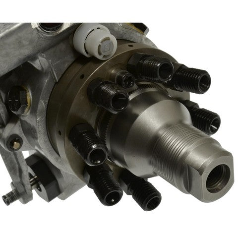 Standard Ignition Diesel Fuel Injector Pump P/N:IP43NX Fits: International 1452sc 1992, International 1652sc 1992 - Image 2