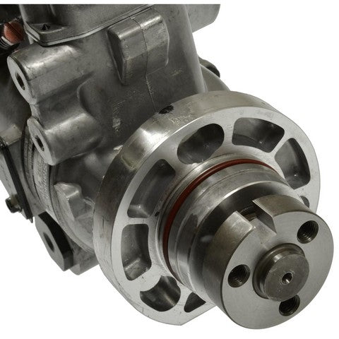 Standard Ignition Diesel Fuel Injector Pump P/N:IP43NX Fits: International 1452sc 1992, International 1652sc 1992 - Image 3