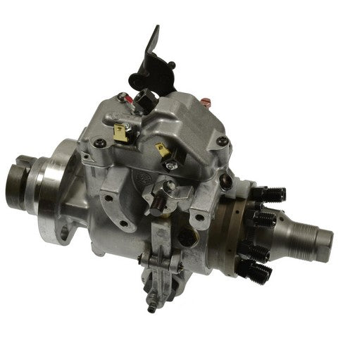 Standard Ignition Diesel Fuel Injector Pump P/N:IP43NX Fits: International 1452sc 1992, International 1652sc 1992 - Image 1