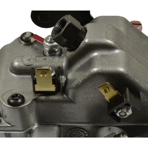 Standard Ignition Diesel Fuel Injector Pump P/N:IP43NX Fits: International 1452sc 1992, International 1652sc 1992 - Image 4