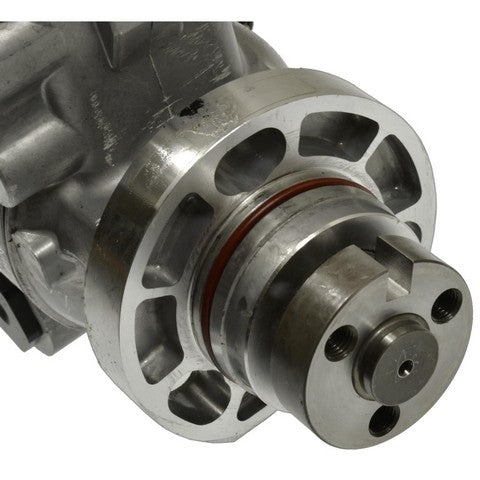 Standard Ignition Diesel Fuel Injector Pump P/N:IP44NX Fits: International 1452sc 1992, International 1652sc 1992 - Image 3