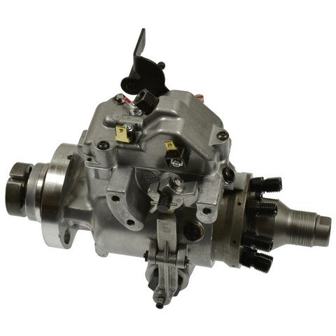 Standard Ignition Diesel Fuel Injector Pump P/N:IP44NX Fits: International 1452sc 1992, International 1652sc 1992 - Image 1