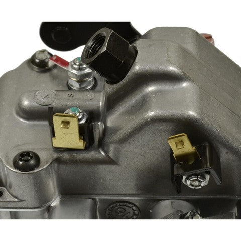 Standard Ignition Diesel Fuel Injector Pump P/N:IP44NX Fits: International 1452sc 1992, International 1652sc 1992 - Image 4