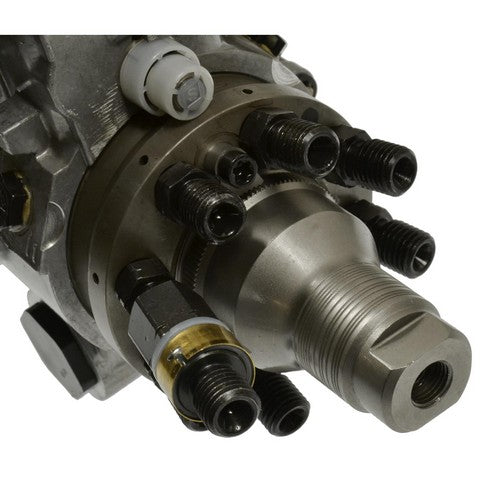 Standard Ignition Diesel Fuel Injector Pump P/N:IP46NX Fits: Chevrolet G20 1994, Chevrolet G30 1994, Chevrolet P30 1994, GMC G2500 1994, GMC G3500 1994 - Image 2