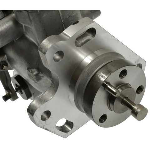 Standard Ignition Diesel Fuel Injector Pump P/N:IP46NX Fits: Chevrolet G20 1994, Chevrolet G30 1994, Chevrolet P30 1994, GMC G2500 1994, GMC G3500 1994 - Image 3