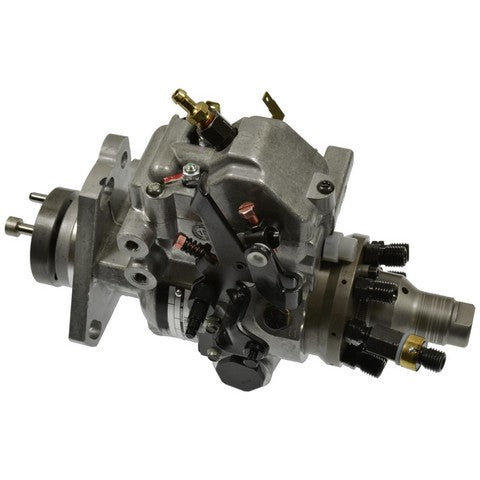 Standard Ignition Diesel Fuel Injector Pump P/N:IP46NX Fits: Chevrolet G20 1994, Chevrolet G30 1994, Chevrolet P30 1994, GMC G2500 1994, GMC G3500 1994 - Image 1
