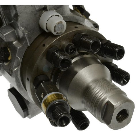 Standard Ignition Diesel Fuel Injector Pump P/N:IP47NX Fits: Chevrolet C2500, Chevrolet C3500, Chevrolet C3500hd, Chevrolet K2500, Chevrolet K3500, GMC C2500, GMC C3500, GMC C3500hd, GMC K2500, GMC K3500 - Image 2