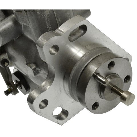 Standard Ignition Diesel Fuel Injector Pump P/N:IP47NX Fits: Chevrolet C2500, Chevrolet C3500, Chevrolet C3500hd, Chevrolet K2500, Chevrolet K3500, GMC C2500, GMC C3500, GMC C3500hd, GMC K2500, GMC K3500 - Image 3