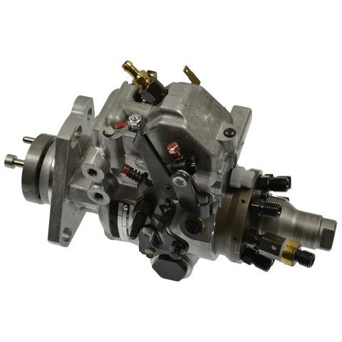 Standard Ignition Diesel Fuel Injector Pump P/N:IP47NX Fits: Chevrolet C2500, Chevrolet C3500, Chevrolet C3500hd, Chevrolet K2500, Chevrolet K3500, GMC C2500, GMC C3500, GMC C3500hd, GMC K2500, GMC K3500 - Image 1