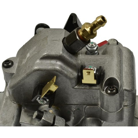 Standard Ignition Diesel Fuel Injector Pump P/N:IP47NX Fits: Chevrolet C2500, Chevrolet C3500, Chevrolet C3500hd, Chevrolet K2500, Chevrolet K3500, GMC C2500, GMC C3500, GMC C3500hd, GMC K2500, GMC K3500 - Image 4