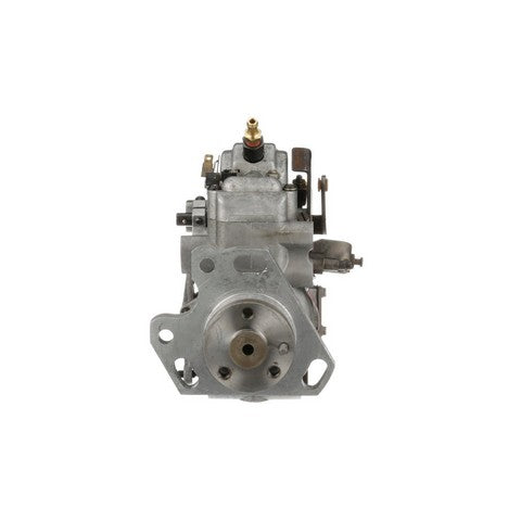 Standard Ignition Diesel Fuel Injector Pump P/N:IP47 Fits: Chevrolet C2500, Chevrolet C3500, Chevrolet C3500hd, Chevrolet K2500, Chevrolet K3500, GMC C2500, GMC C3500, GMC C3500hd, GMC K2500, GMC K3500 - Image 3