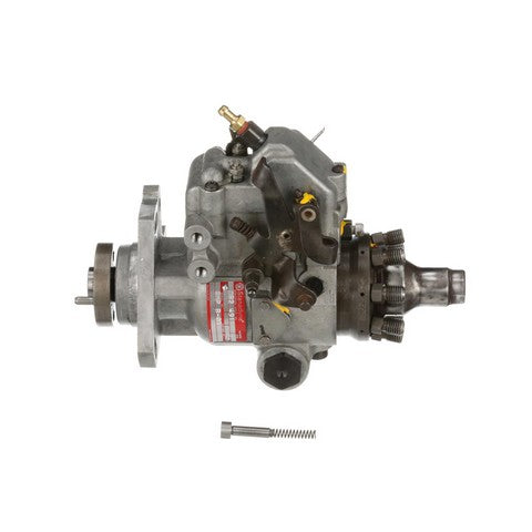 Standard Ignition Diesel Fuel Injector Pump P/N:IP47 Fits: Chevrolet C2500, Chevrolet C3500, Chevrolet C3500hd, Chevrolet K2500, Chevrolet K3500, GMC C2500, GMC C3500, GMC C3500hd, GMC K2500, GMC K3500 - Image 1