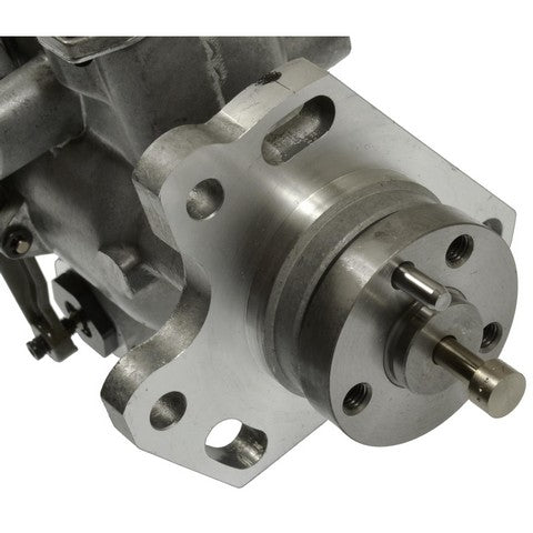 Standard Ignition Diesel Fuel Injector Pump P/N:IP48NX Fits: Chevrolet Blazer, Chevrolet C1500, Chevrolet C2500, Chevrolet G20, Chevrolet K1500, Chevrolet K2500, Chevrolet R10 Suburban, Chevrolet R1500 Suburban, Chevrolet V10 Suburban - Image 3