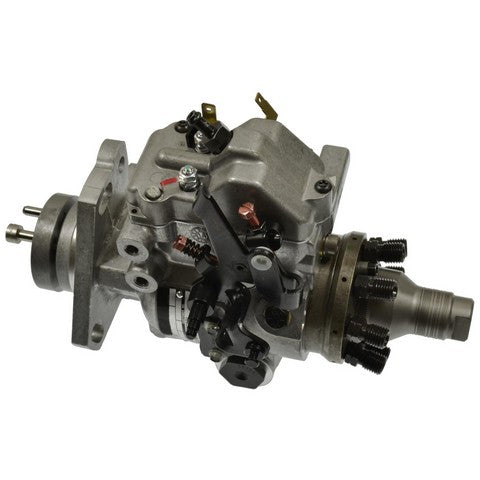 Standard Ignition Diesel Fuel Injector Pump P/N:IP48NX Fits: Chevrolet Blazer, Chevrolet C1500, Chevrolet C2500, Chevrolet G20, Chevrolet K1500, Chevrolet K2500, Chevrolet R10 Suburban, Chevrolet R1500 Suburban, Chevrolet V10 Suburban - Image 1