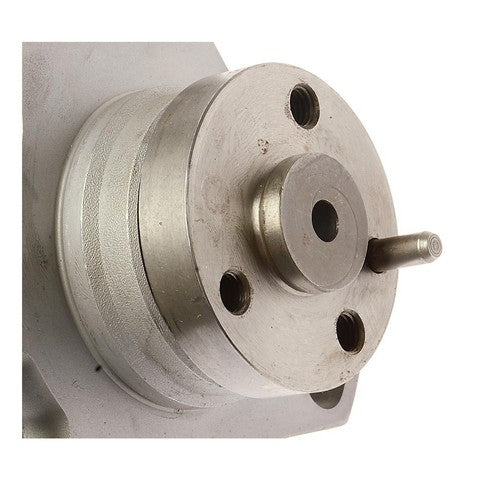 Standard Ignition Diesel Fuel Injector Pump P/N:IP48 Fits: Chevrolet Blazer, Chevrolet C1500, Chevrolet C2500, Chevrolet G20, Chevrolet K1500, Chevrolet K2500, Chevrolet R10 Suburban, Chevrolet R1500 Suburban, Chevrolet V10 Suburban - Image 2
