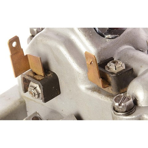 Standard Ignition Diesel Fuel Injector Pump P/N:IP48 Fits: Chevrolet Blazer, Chevrolet C1500, Chevrolet C2500, Chevrolet G20, Chevrolet K1500, Chevrolet K2500, Chevrolet R10 Suburban, Chevrolet R1500 Suburban, Chevrolet V10 Suburban - Image 3