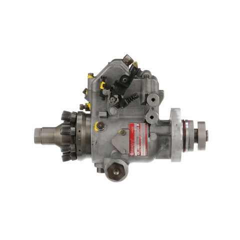 Standard Ignition Diesel Fuel Injector Pump P/N:IP4 Fits: Ford E-250 Econoline Club Wagon, Ford E-350 Econoline, Ford E-350 Econoline Club Wagon, Ford F-250, Ford F-350, Ford F-59 Commercial Stripped Chassis, Ford F-super Duty - Image 3
