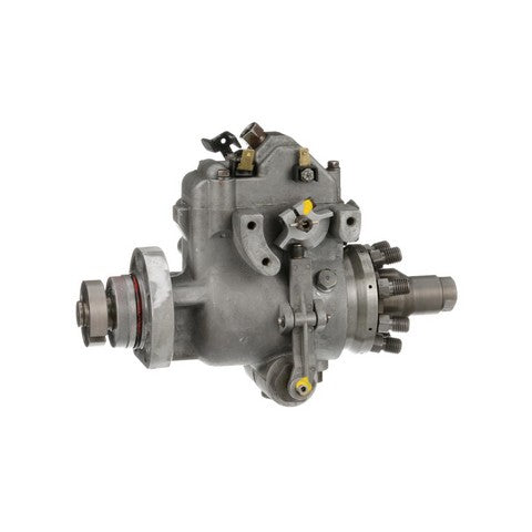 Standard Ignition Diesel Fuel Injector Pump P/N:IP4 Fits: Ford E-250 Econoline Club Wagon, Ford E-350 Econoline, Ford E-350 Econoline Club Wagon, Ford F-250, Ford F-350, Ford F-59 Commercial Stripped Chassis, Ford F-super Duty - Image 4