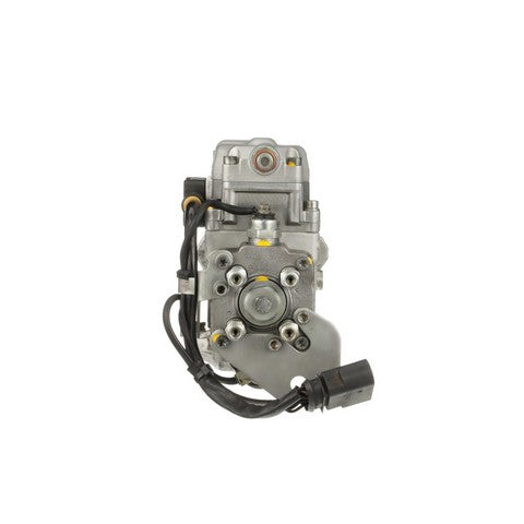 Standard Ignition Diesel Fuel Injector Pump P/N:IP50 Fits: Volkswagen Beetle 04-98, Volkswagen Golf 04-98, Volkswagen Jetta 04-99 - Image 2