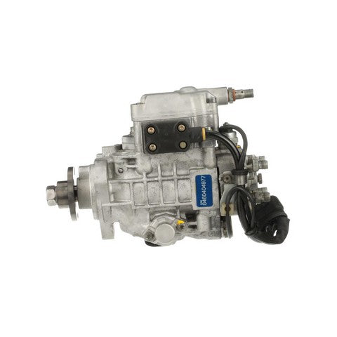 Standard Ignition Diesel Fuel Injector Pump P/N:IP50 Fits: Volkswagen Beetle 04-98, Volkswagen Golf 04-98, Volkswagen Jetta 04-99 - Image 3