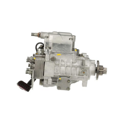 Standard Ignition Diesel Fuel Injector Pump P/N:IP50 Fits: Volkswagen Beetle 04-98, Volkswagen Golf 04-98, Volkswagen Jetta 04-99 - Image 1