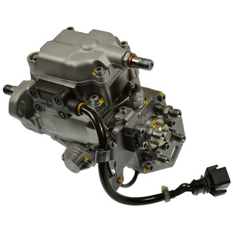 Standard Ignition Diesel Fuel Injector Pump P/N:IP51 Fits: Volkswagen Jetta 98-97, Volkswagen Passat 97-96 - Image 2