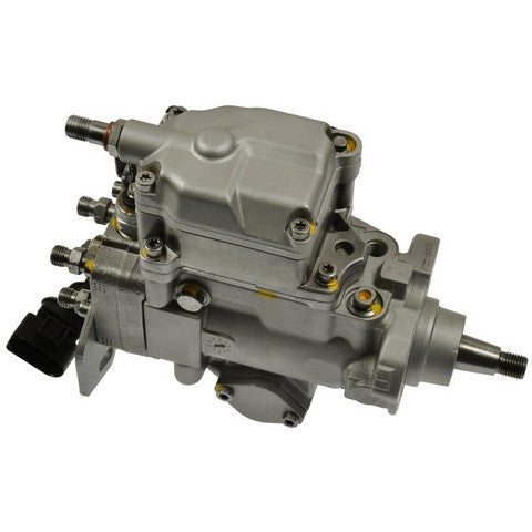 Standard Ignition Diesel Fuel Injector Pump P/N:IP51 Fits: Volkswagen Jetta 98-97, Volkswagen Passat 97-96 - Image 1