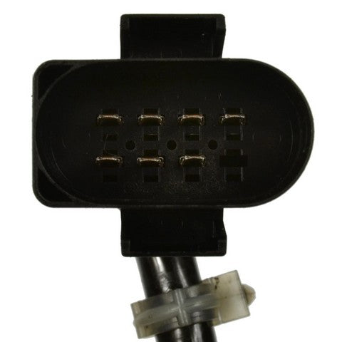 Standard Ignition Diesel Fuel Injector Pump P/N:IP51 Fits: Volkswagen Jetta 98-97, Volkswagen Passat 97-96 - Image 3