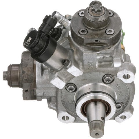 Standard Ignition Diesel Fuel Injector Pump P/N:IP52 Fits: Chevrolet Express 2500, Chevrolet Express 3500, Chevrolet Express 4500, Chevrolet Silverado 2500 Hd, Chevrolet Silverado 3500 Hd, GMC Savana 2500, GMC Savana 3500, GMC Savana 4500 - Image 3