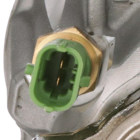 Standard Ignition Diesel Fuel Injector Pump P/N:IP52 Fits: Chevrolet Express 2500, Chevrolet Express 3500, Chevrolet Express 4500, Chevrolet Silverado 2500 Hd, Chevrolet Silverado 3500 Hd, GMC Savana 2500, GMC Savana 3500, GMC Savana 4500 - Image 4