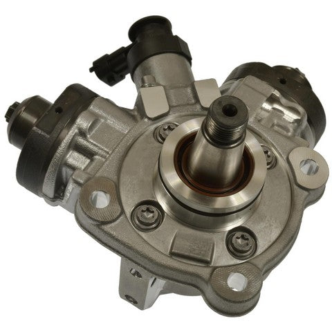 Standard Ignition Diesel Fuel Injector Pump P/N:IP53 Fits: Ford F-250 Super Duty 19-15, Ford F-350 Super Duty 19-15, Ford F-450 Super Duty 19-15, Ford F-550 Super Duty 19-17, Ford F-650 19-16, Ford F-750 19-16 - Image 2