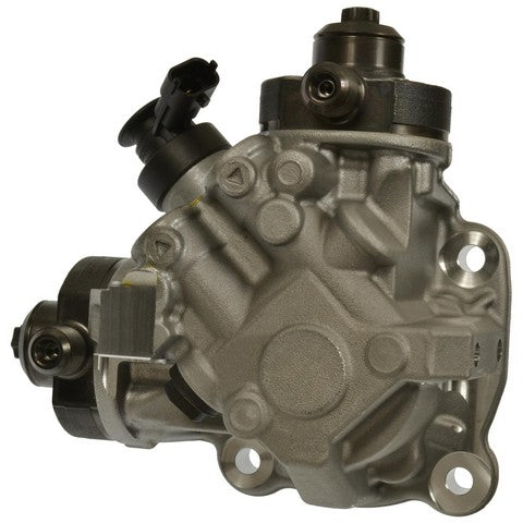 Standard Ignition Diesel Fuel Injector Pump P/N:IP53 Fits: Ford F-250 Super Duty 19-15, Ford F-350 Super Duty 19-15, Ford F-450 Super Duty 19-15, Ford F-550 Super Duty 19-17, Ford F-650 19-16, Ford F-750 19-16 - Image 1