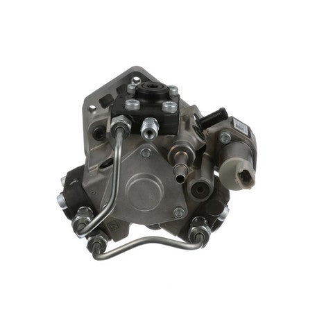 Standard Ignition Diesel Fuel Injector Pump P/N:IP55 Fits: Chevrolet Silverado 2500 Hd 21-17, Chevrolet Silverado 3500 Hd 21-17, GMC Sierra 2500 Hd 21-17, GMC Sierra 3500 Hd 21-17 - Image 3