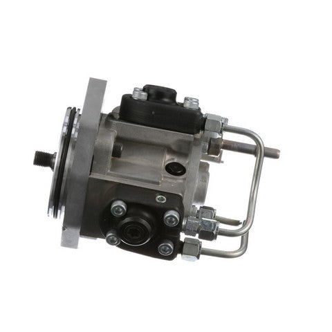Standard Ignition Diesel Fuel Injector Pump P/N:IP55 Fits: Chevrolet Silverado 2500 Hd 21-17, Chevrolet Silverado 3500 Hd 21-17, GMC Sierra 2500 Hd 21-17, GMC Sierra 3500 Hd 21-17 - Image 4