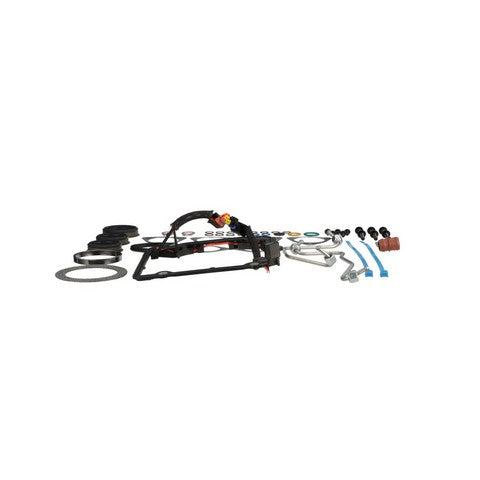 Standard Ignition Fuel Injection Pump Installation Kit P/N:IPK1 Fits: Ford F-250 Super Duty 10-08, Ford F-350 Super Duty 10-08, Ford F-450 Super Duty 10-08, Ford F-550 Super Duty 10-08 - Image 3