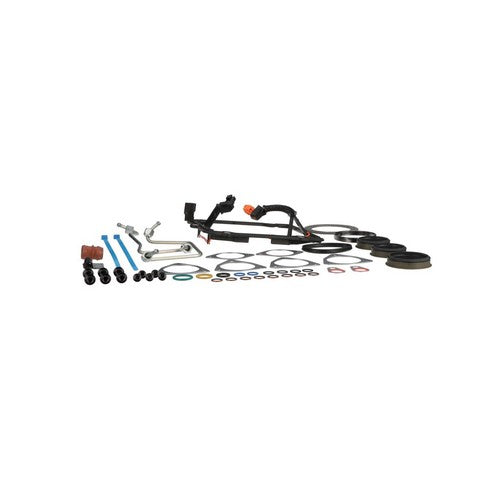 Standard Ignition Fuel Injection Pump Installation Kit P/N:IPK1 Fits: Ford F-250 Super Duty 10-08, Ford F-350 Super Duty 10-08, Ford F-450 Super Duty 10-08, Ford F-550 Super Duty 10-08 - Image 4