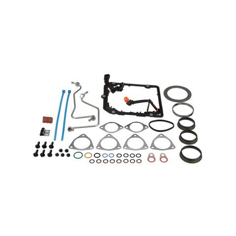 Standard Ignition Fuel Injection Pump Installation Kit P/N:IPK1 Fits: Ford F-250 Super Duty 10-08, Ford F-350 Super Duty 10-08, Ford F-450 Super Duty 10-08, Ford F-550 Super Duty 10-08 - Image 1
