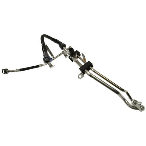 Standard Ignition Fuel Feed Line P/N:IPL2 Fits: Ford F-250 Super Duty 2015, Ford F-350 Super Duty 2015, Ford F-450 Super Duty 2015, Ford F-550 Super Duty 2015 - Image 1